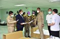 20210426-Governor inspects field hospitals-137